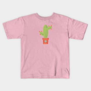 suculent Kids T-Shirt